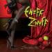 Enuff Z’Nuff Finer Than Sin cover