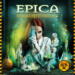 Epica The Alchemy Project cover