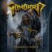 Gomorra Dealer of Souls cover
