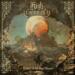 High Command Eclipse of the Dual Moons cover