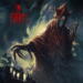 In Flames Foregone cover