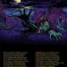 Incite North American Headlining Tour 2022 poster
