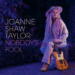 Joanne Shaw Taylor Nobody’s Fool cover