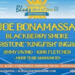 Keeping the Blues Alive at Sea Mediterranean III 2023 poster