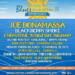 Keeping the Blues Alive at Sea Mediterranean III 2023 poster