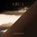 Krell Deserts cover