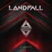 Landfall Elevate cover