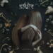 Maer Sister Single Cover