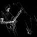 Michael Angelo Batio pic