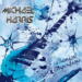 Michael Harris Chemical Compositions cover