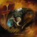 Ninth Realm A Fate Unbroken cover