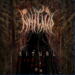 Nytt Land Ritual: Blood of the West EP cover