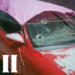 Pure Adult II cover