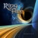 Ring Of Fire Gravity cover