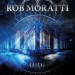 Rob Moratti Epical cover
