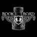 Rook Road ST cover