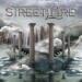 StreetLore ST cover