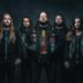 The Black Dahlia Murder band pic