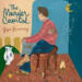 The Murder Capital Gigi’s Recovery cover