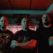 Varathron Band pic