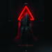 We Are Magonia Triangle Unicode cover