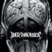 Witchmaster Kaźń cover