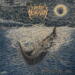Woods Of Desolation The Falling Tide cover