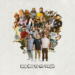Young Culture You Had to Be There cover