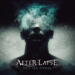 After Lapse Face the Storm cover
