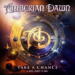 Amberian Dawn Take a Chance – A Metal Tribute to ABBA cover