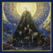 And Oceans As in Gardens, so in Tombs cover