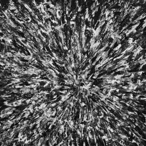 Aphyxion Ad Astra cover