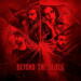 Beyond The Black ST cover