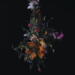 Big|Brave nature morte cover