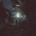 Black Cross Hotel Hex cover