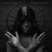 Dawn Of Extinction From Tears to Vengeance EP cover