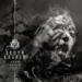 Death & Legacy D4rk Prophecies cover