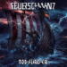 Feuerschwanz Todsünden cover
