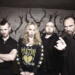 Holy Moses Band pic