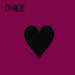 IT’sALIE Emosphere cover