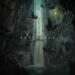 Katatonia Sky Void of Stars cover