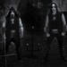 Mystic Circle band pic