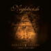 Nightwish Human. :II: Nature. (Tour Edition) cover