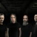 Oblivion Protocol Band pic