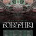 Polyphia UK & European Tour 2023 poster