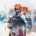 Riverside ID.Entity cover