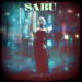 Sabu Banshee cover