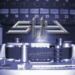 Shy Unfinished Business cover