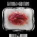 Silence Is Spoken 11 cover