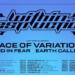 SpaceofVariations LondonShow 2022